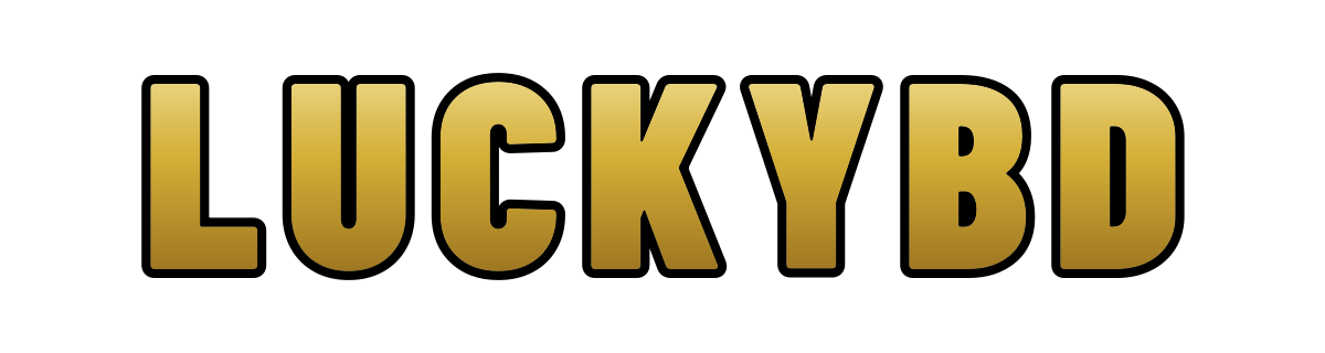 luckybd